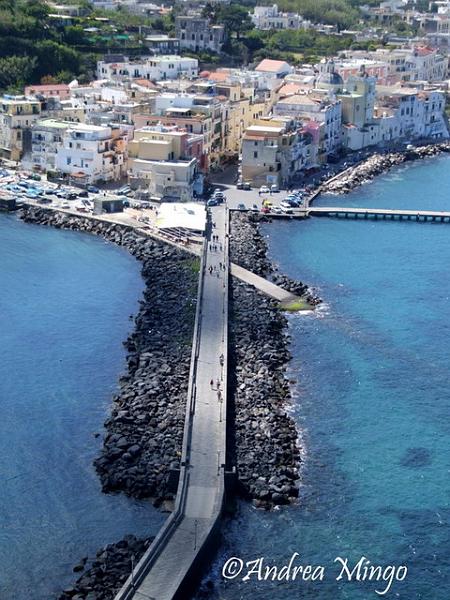 Ischia (43).jpg